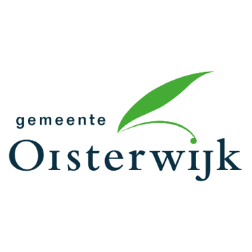 Logo nieuw