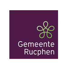 Logo gemeente Rucphen