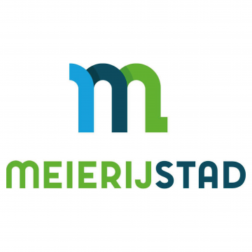 meierijstad